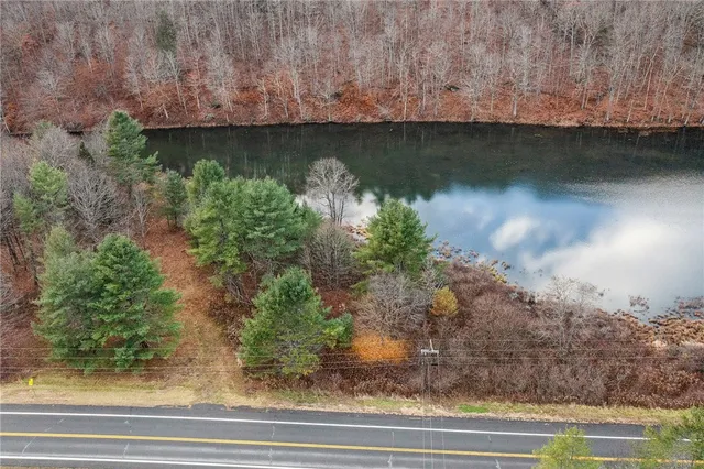 $49,900 | Undisclosed Address, Broome, NY 12122