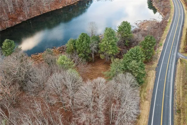 $49,900 | Undisclosed Address, Broome, NY 12122