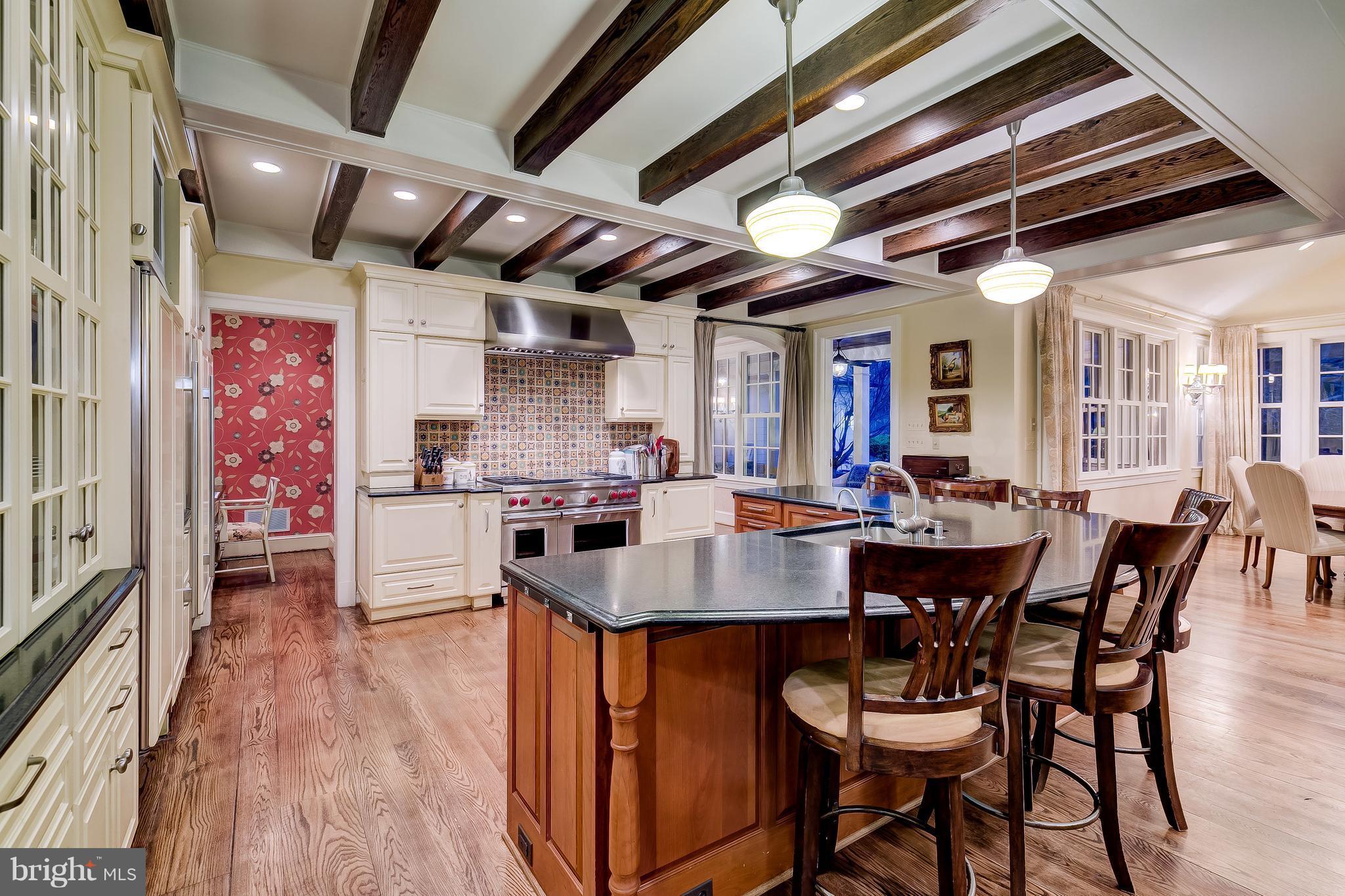 3116 Golf Course Road Owings Mills, MD 21117 - Photo 12 of 30 Interior (General)