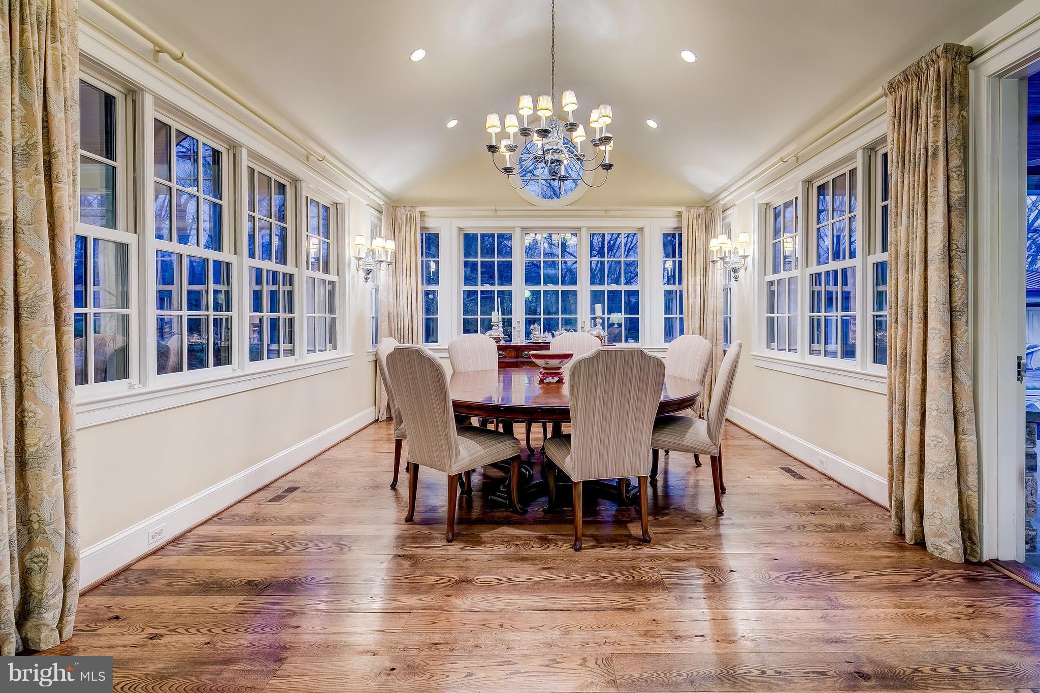 3116 Golf Course Road Owings Mills, MD 21117 - Photo 14 of 30 Interior (General)