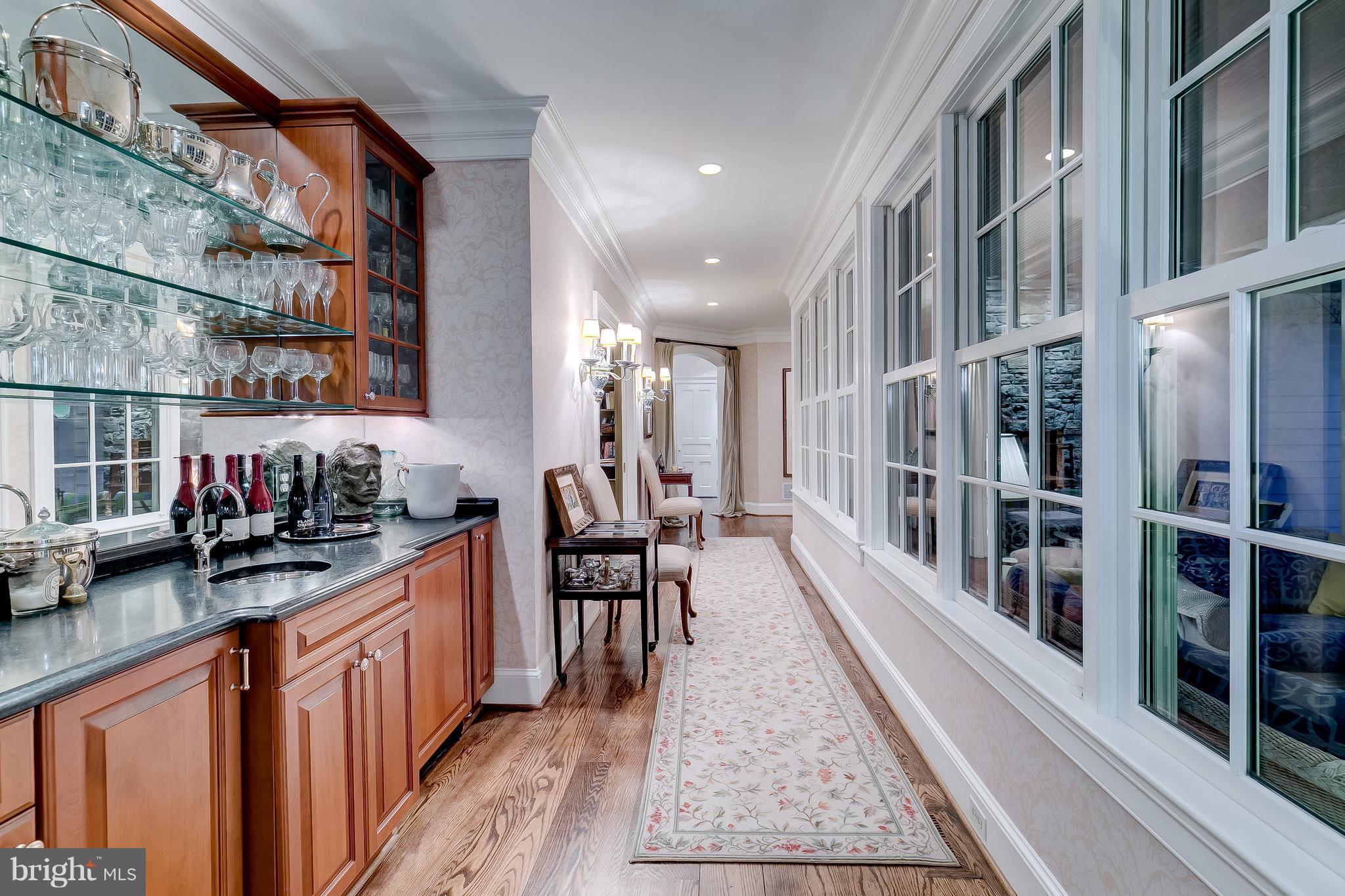 3116 Golf Course Road Owings Mills, MD 21117 - Photo 15 of 30 Interior (General)
