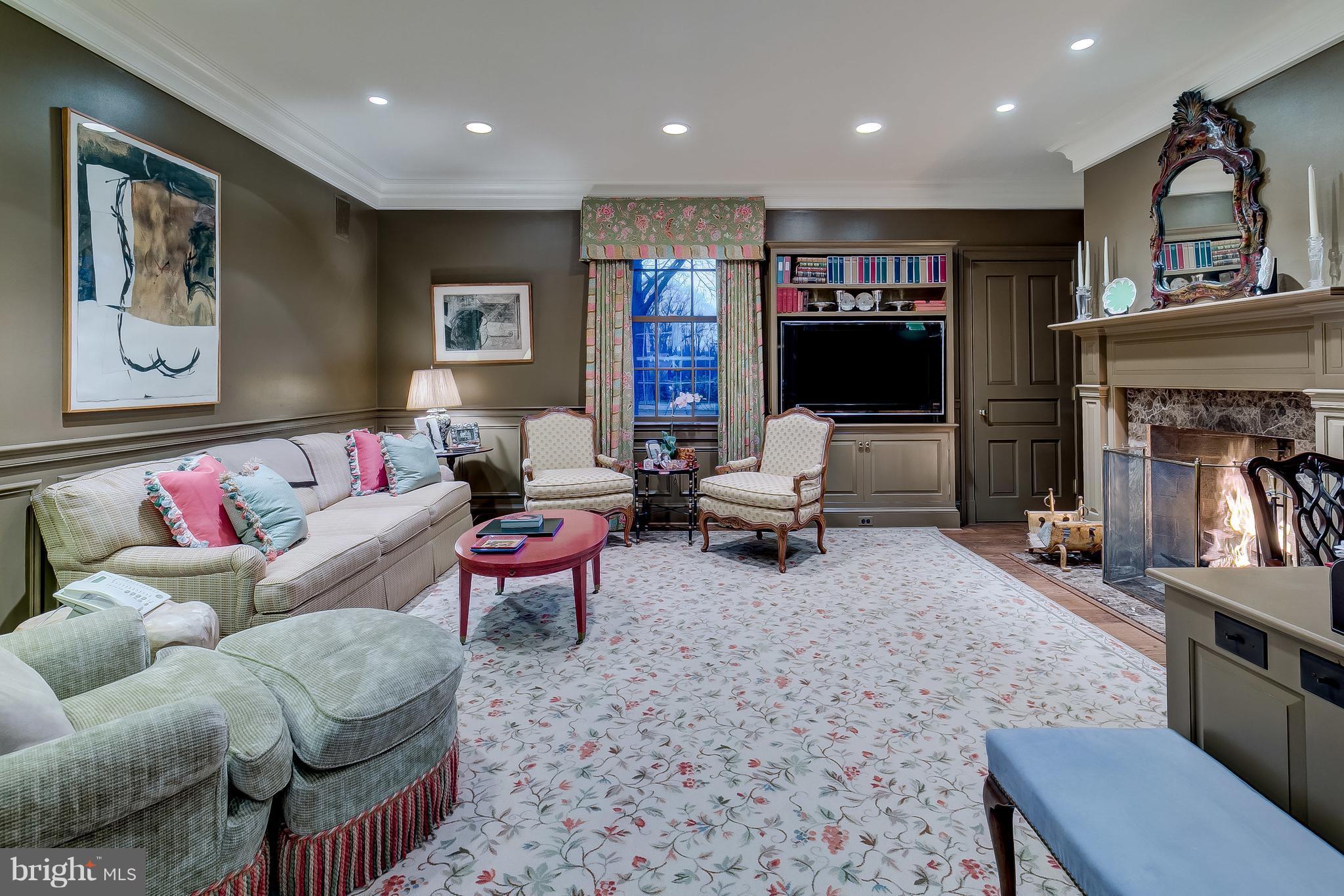 3116 Golf Course Road Owings Mills, MD 21117 - Photo 16 of 30 Interior (General)