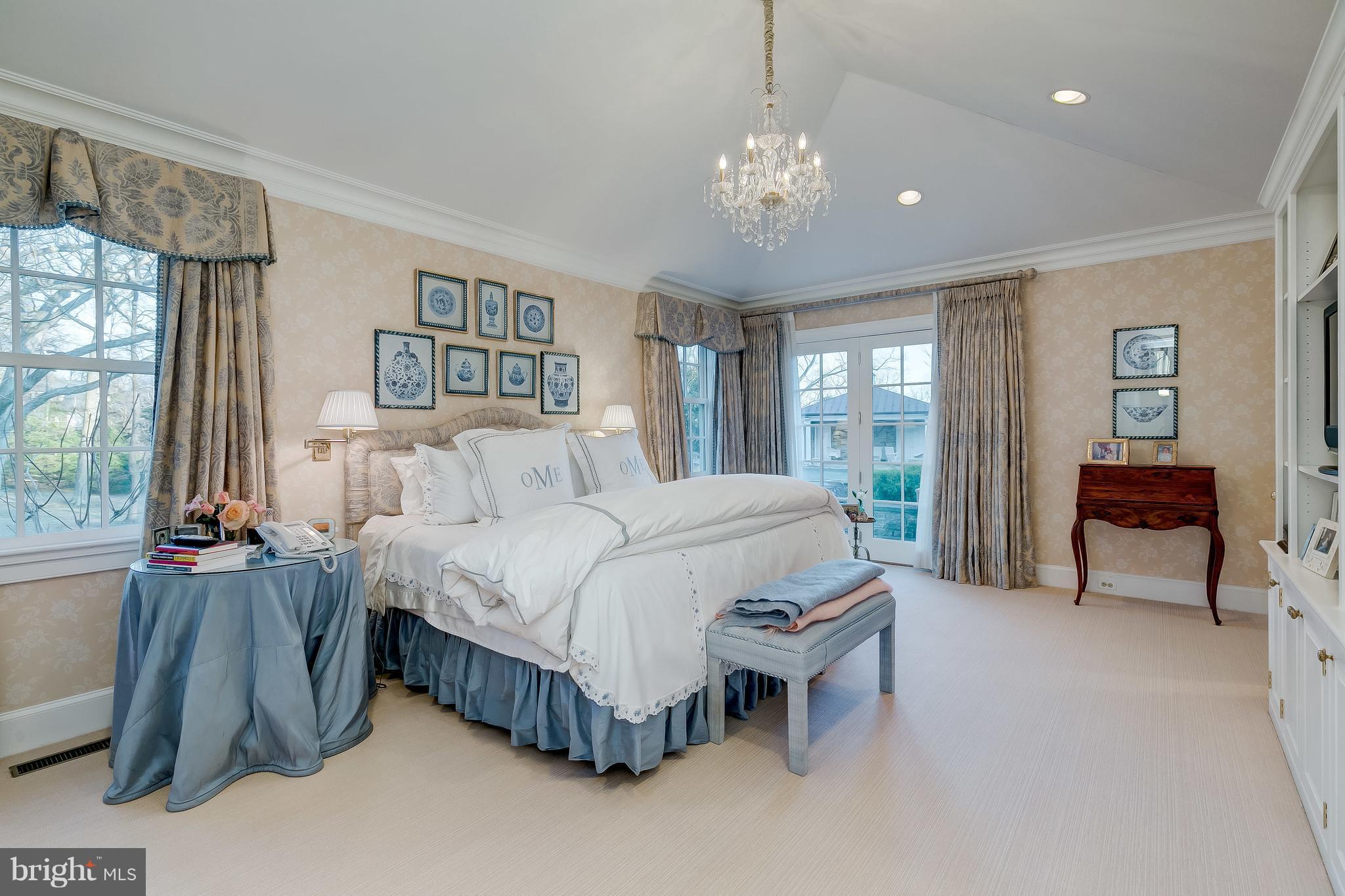 3116 Golf Course Road Owings Mills, MD 21117 - Photo 17 of 30 Interior (General)