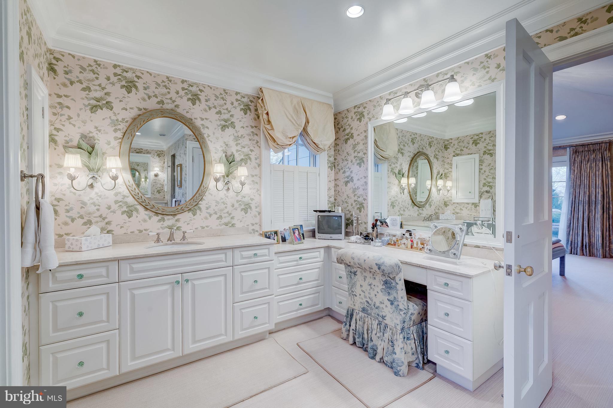 3116 Golf Course Road Owings Mills, MD 21117 - Photo 18 of 30 Interior (General)