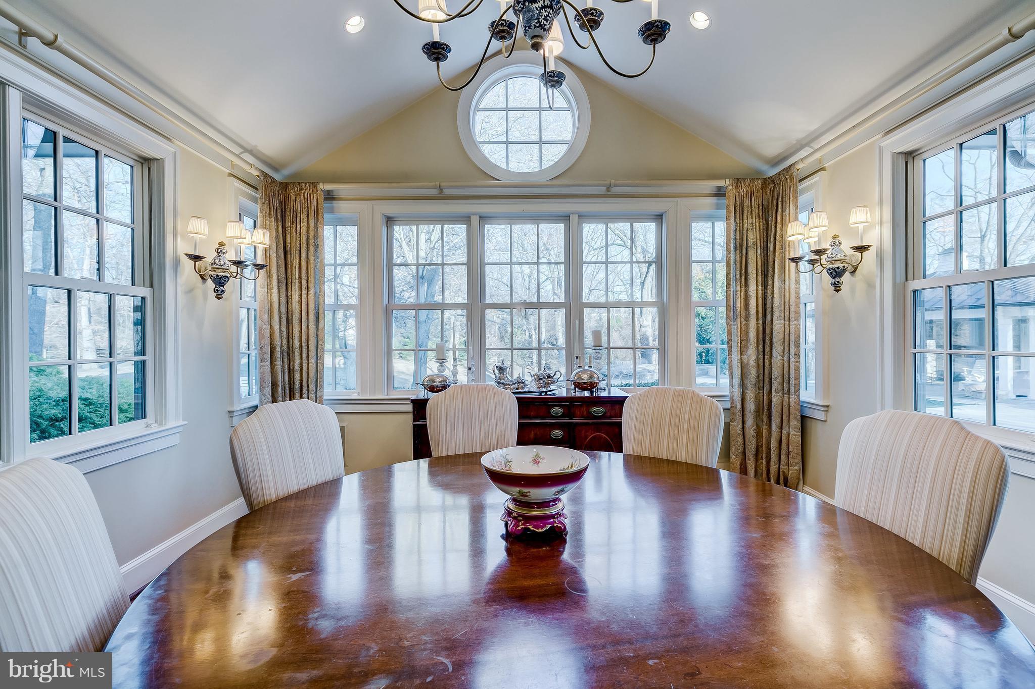 3116 Golf Course Road Owings Mills, MD 21117 - Photo 20 of 30 Interior (General)