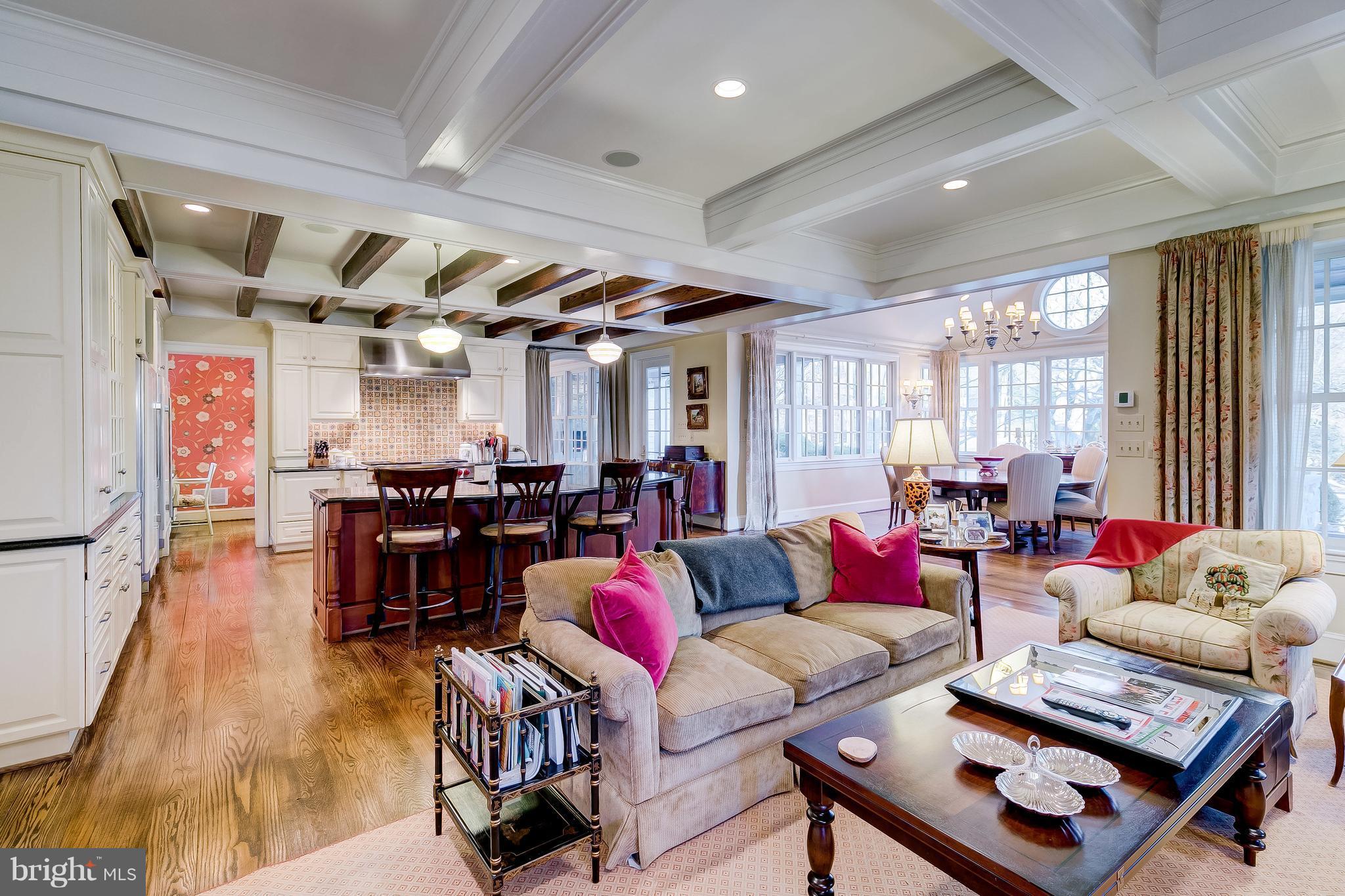 3116 Golf Course Road Owings Mills, MD 21117 - Photo 21 of 30 Interior (General)