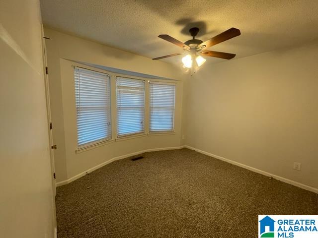 101 Lee Street Springville, AL 35146 - Photo 13 of 15