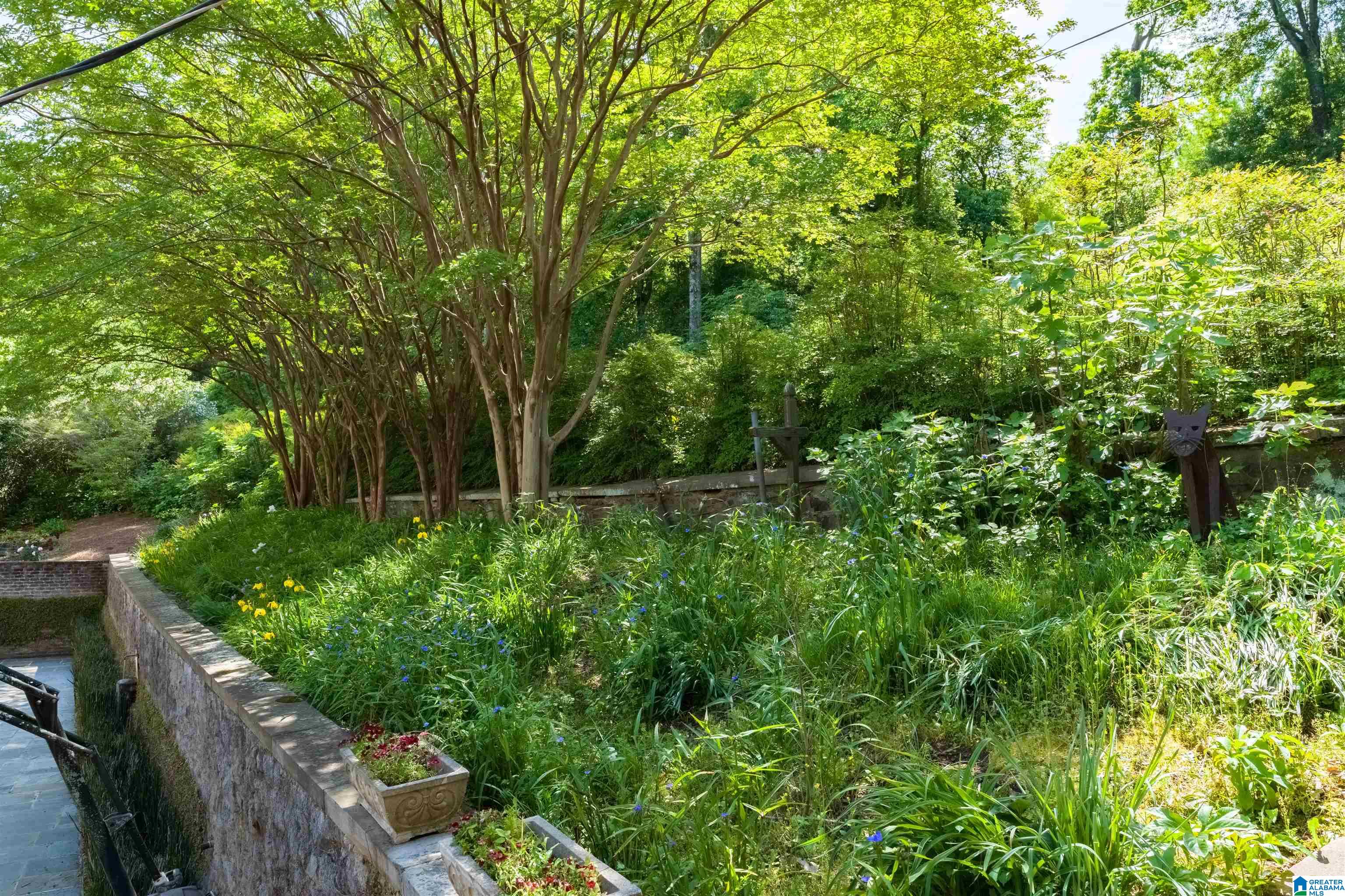 3633 Cliff Road Birmingham, AL 35205 - Photo 83 of 83