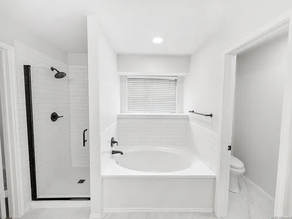 $2,550 | 15015 Northern Dancer, San Antonio, TX 78248