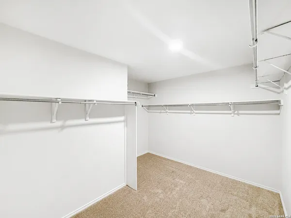 $2,550 | 15015 Northern Dancer, San Antonio, TX 78248