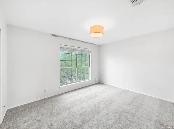 $2,550 | 15015 Northern Dancer, San Antonio, TX 78248