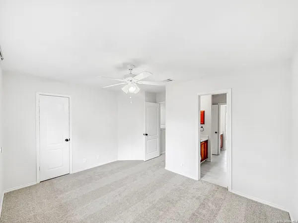 $2,550 | 15015 Northern Dancer, San Antonio, TX 78248