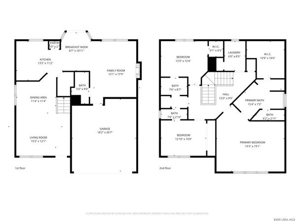 $2,550 | 15015 Northern Dancer, San Antonio, TX 78248