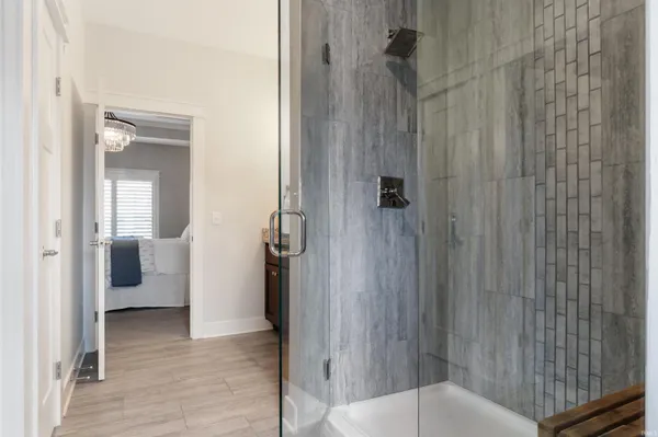 $549,900 | 13785 Alicante Way, Fort Wayne, IN 46845