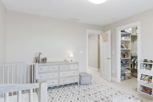 $549,900 | 13785 Alicante Way, Fort Wayne, IN 46845