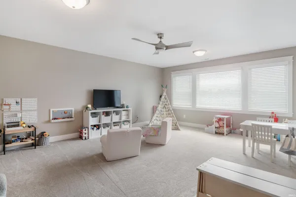 $549,900 | 13785 Alicante Way, Fort Wayne, IN 46845