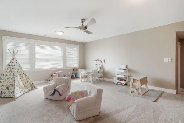 $549,900 | 13785 Alicante Way, Fort Wayne, IN 46845