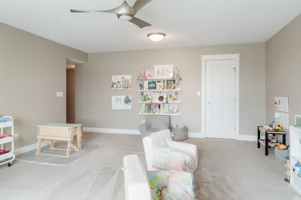 $549,900 | 13785 Alicante Way, Fort Wayne, IN 46845