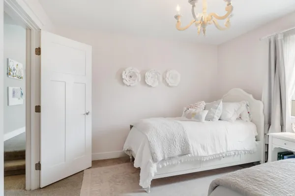 $549,900 | 13785 Alicante Way, Fort Wayne, IN 46845