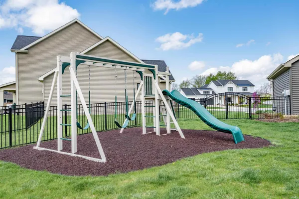 $549,900 | 13785 Alicante Way, Fort Wayne, IN 46845