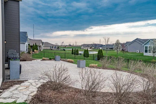 $549,900 | 13785 Alicante Way, Fort Wayne, IN 46845