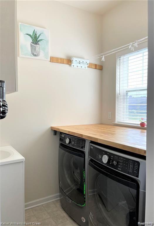 2659 Harvard Road, Unit 16 Berkley, MI 48072 - Photo 10 of 23 Gallery Image 10