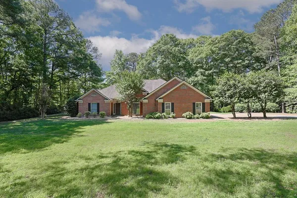 $499,900 | 8305 Midland Road, Midland, GA 31820