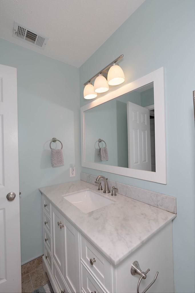 8305 Midland Road Midland, GA 31820 - Photo 17 of 50