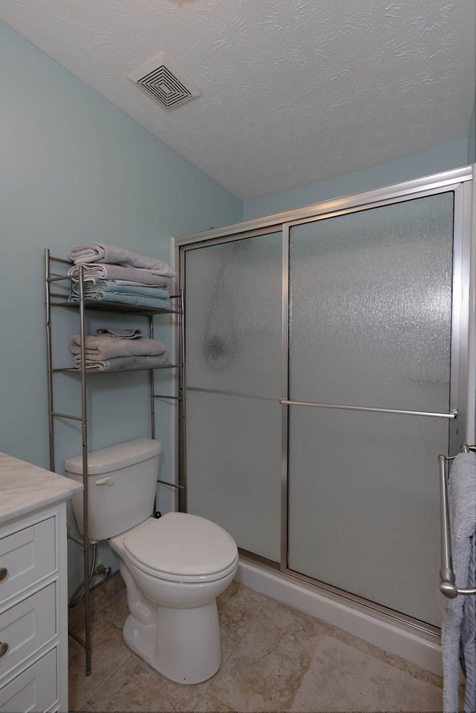 8305 Midland Road Midland, GA 31820 - Photo 18 of 50