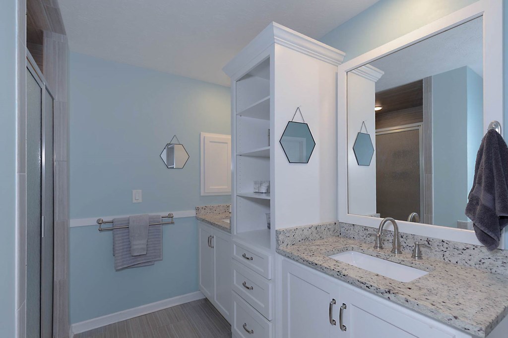 8305 Midland Road Midland, GA 31820 - Photo 21 of 50 OWNER BATH