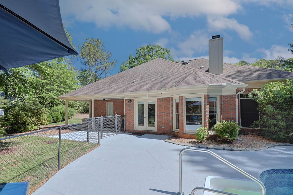 8305 Midland Road Midland, GA 31820 - Photo 28 of 50