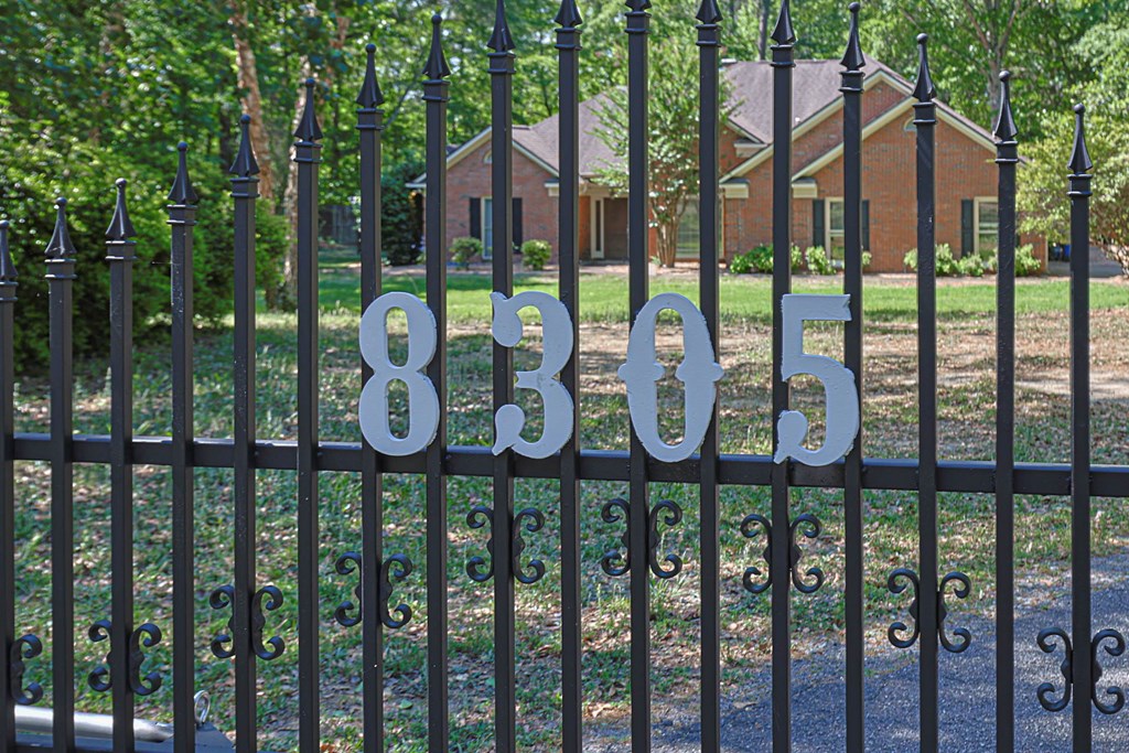 8305 Midland Road Midland, GA 31820 - Photo 3 of 50