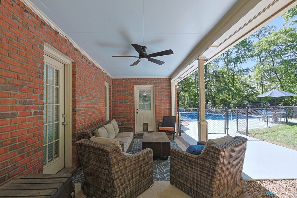 8305 Midland Road Midland, GA 31820 - Photo 33 of 50