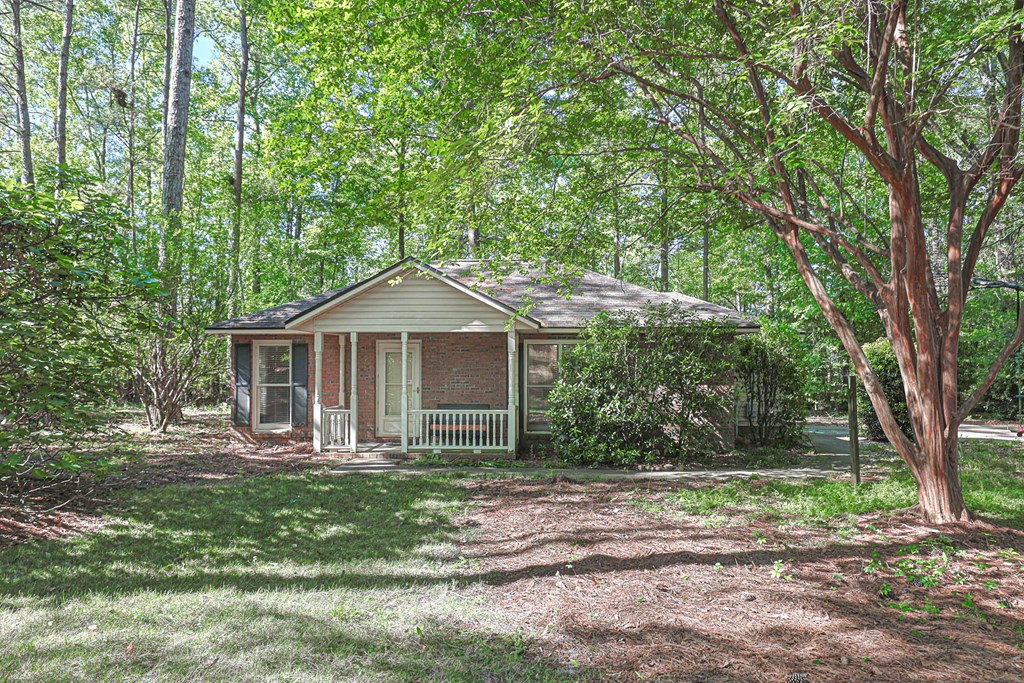 8305 Midland Road Midland, GA 31820 - Photo 37 of 50 COTTAGE