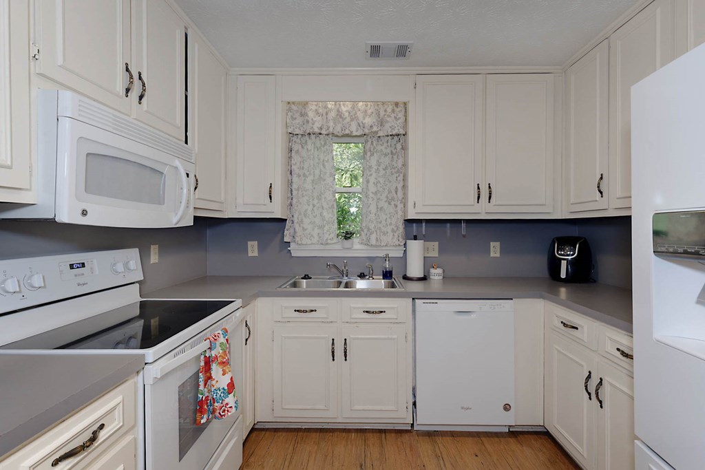 8305 Midland Road Midland, GA 31820 - Photo 39 of 50