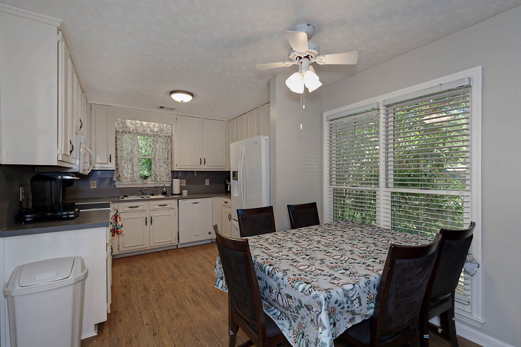8305 Midland Road Midland, GA 31820 - Photo 42 of 50