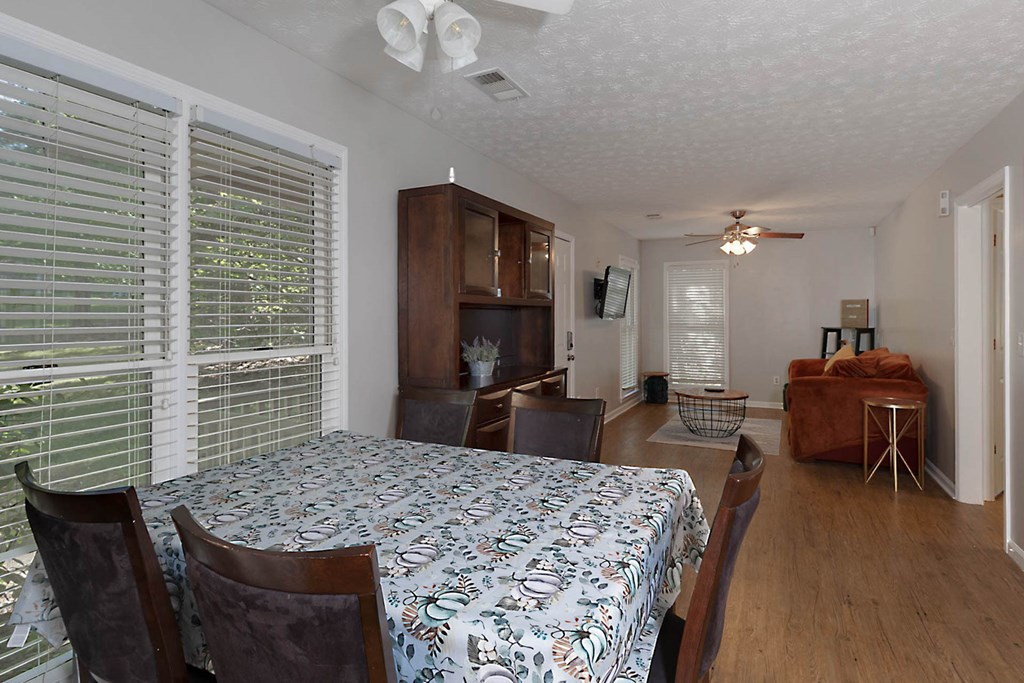 8305 Midland Road Midland, GA 31820 - Photo 45 of 50