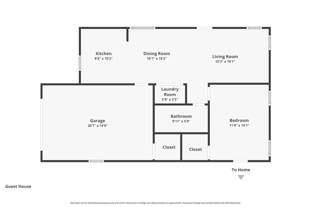 8305 Midland Road Midland, GA 31820 - Photo 50 of 50