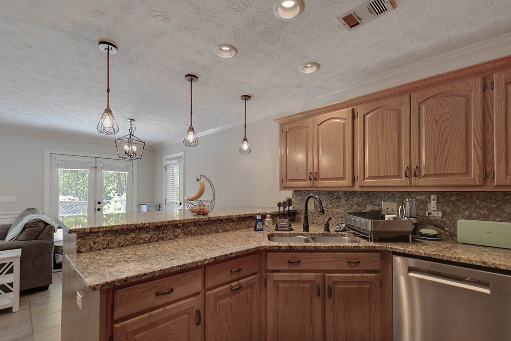 8305 Midland Road Midland, GA 31820 - Photo 5 of 50