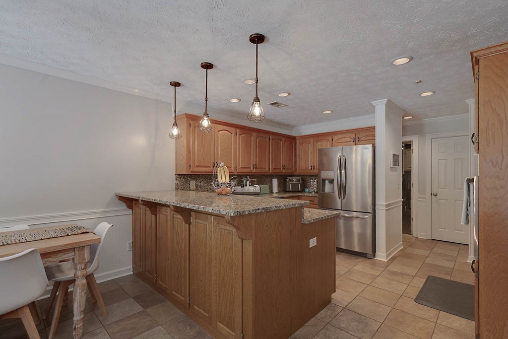 8305 Midland Road Midland, GA 31820 - Photo 6 of 50