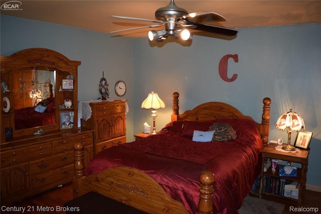 8052 North Bray Road Mount Morris, MI 48458 - Photo 14 of 39 30068275_13.jpg