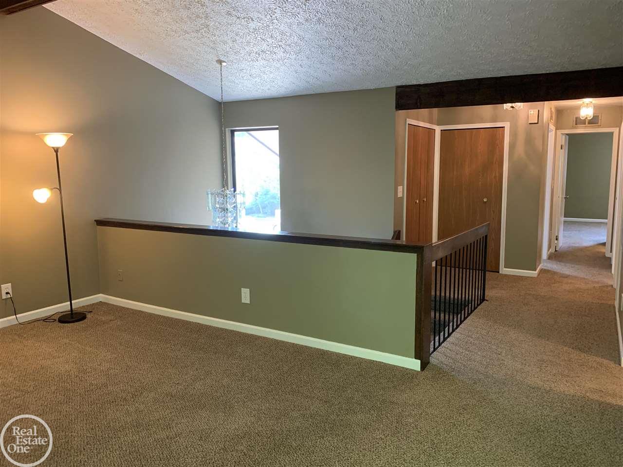 24249 Evergreen Road Southfield, MI 48075 - Photo 24 of 36 50049770-23.JPG