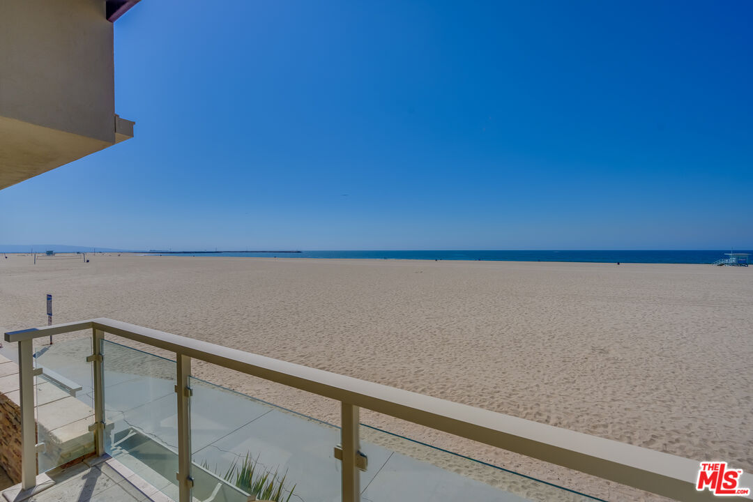 2 Ketch Street, Unit 107 Marina del Rey, CA 90292 - Photo 21 of 23 a view of wooden floor