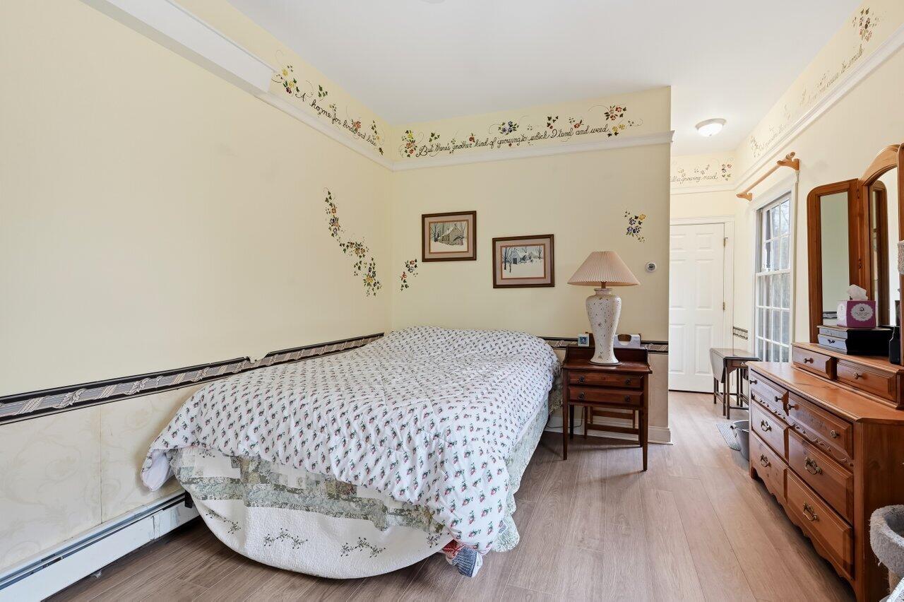 86 Josiah Norton Road York, ME 03902 - Photo 21 of 27 29