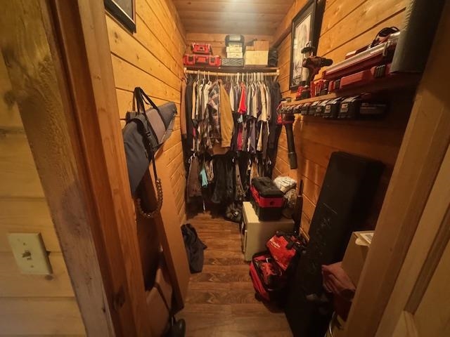 599 Collinsville Road Craftsbury, VT 05826 - Photo 28 of 56 Gallery Image 28