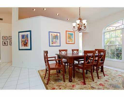 17257 Antigua Point Way Boca Raton, FL 33487 - Photo 6 of 8 Additional Photo