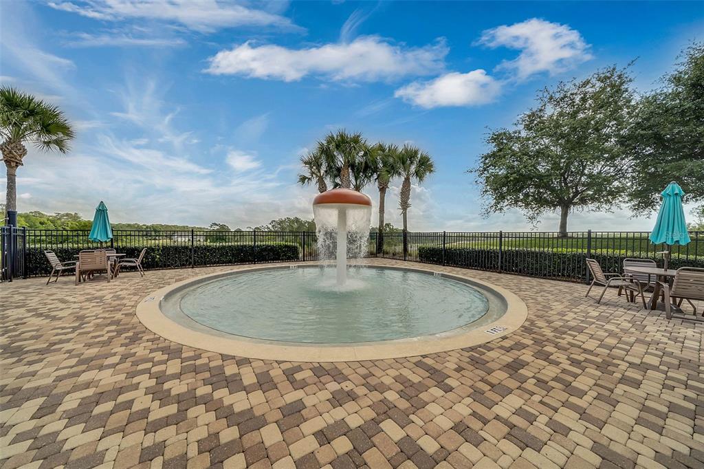 4810 Magnetite Loop Mount Mount Dora, FL 32757 - Photo 25 of 67