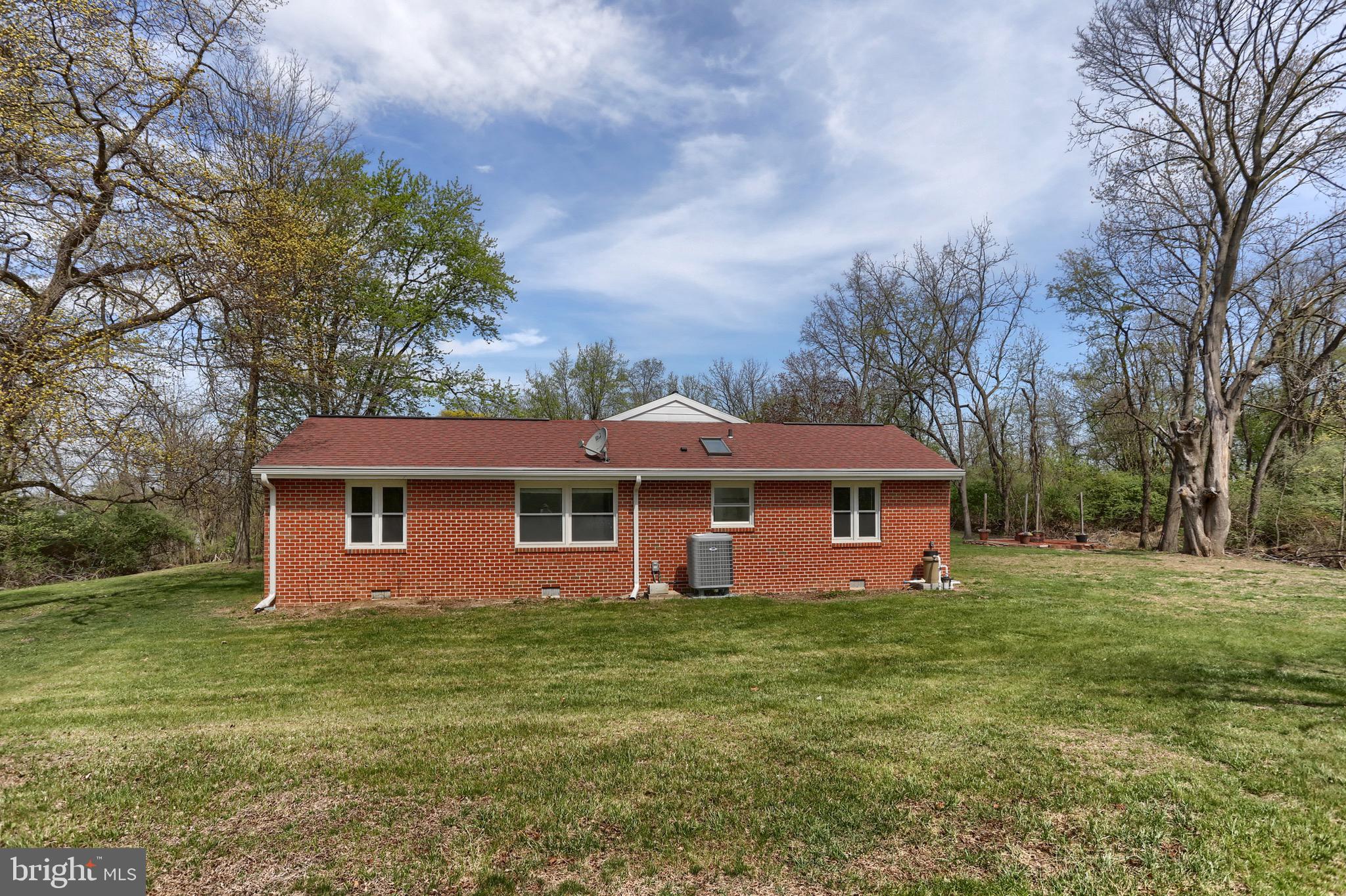 96 Schoolhouse Road Middletown, PA 17057 - Photo 49 of 69 Gallery Image 49