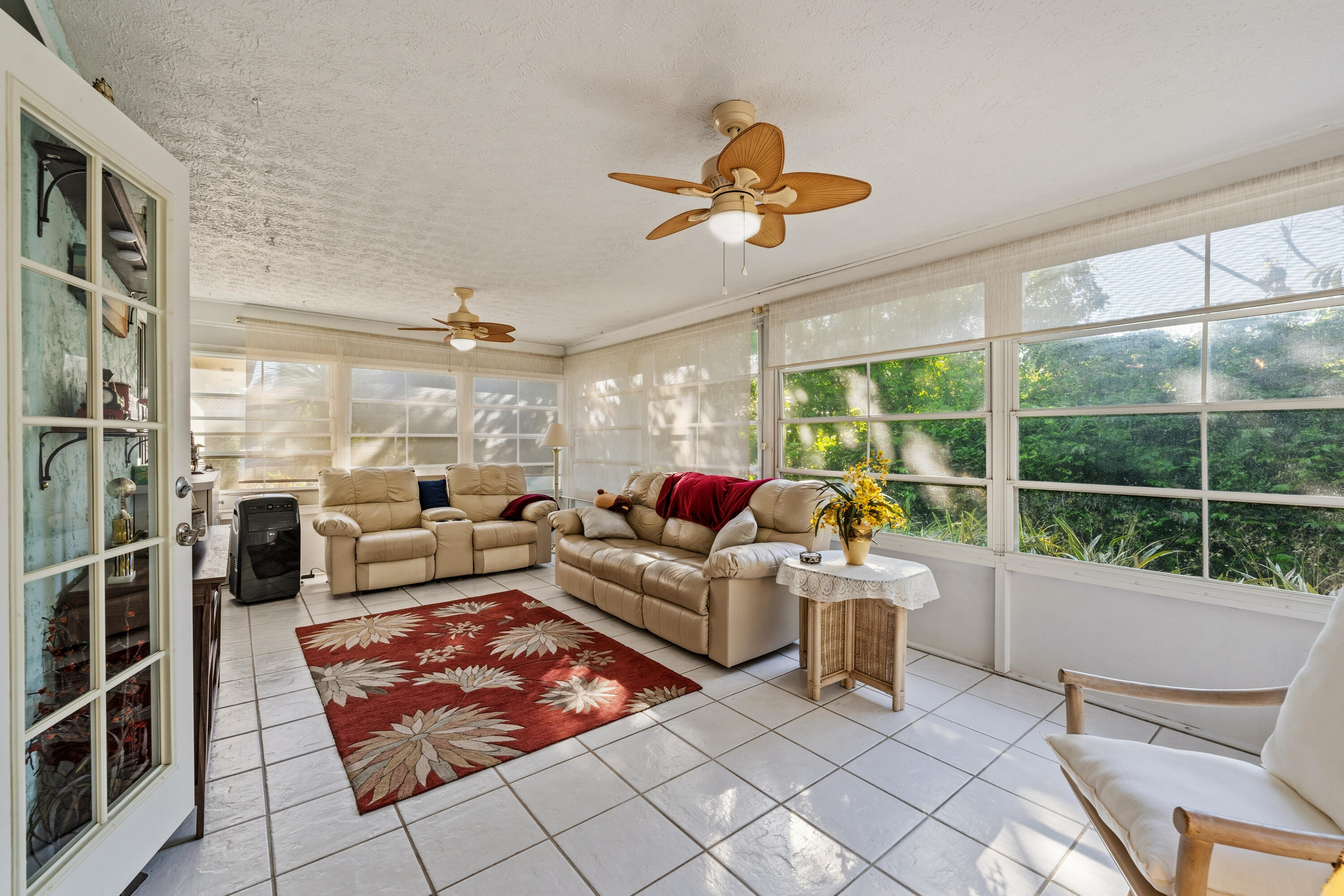 4176 Southeast Fairway Court Stuart, FL 34997 - Photo 21 of 46 35