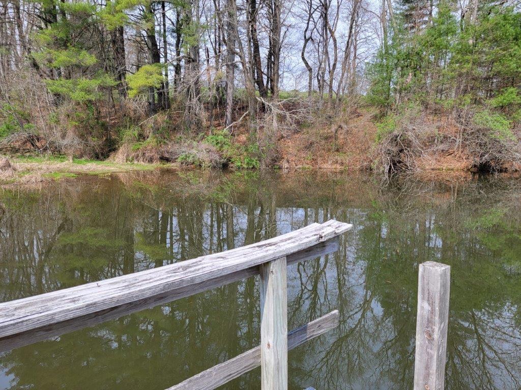 Tbd Hunters Ridge Road Hillsville, VA 24343 - Photo 39 of 64 Gallery Image 39